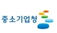 중소기업청 인사