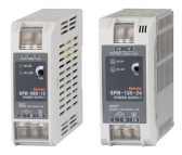 오토닉스, DIN Rail 취부형 스위칭 파워 서플라이 ‘호평’