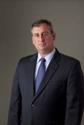 볼보건설기계그룹 신임회장, 볼마틴 바이스버그 볼보그룹 금융서비스 사장 선임