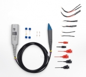 한국애질런트, 오실로스코프용 극한 환경 프로브 솔루션 발표