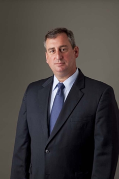 볼보건설기계그룹 신임회장, 볼마틴 바이스버그 볼보그룹 금융서비스 사장 선임