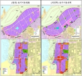 노후산업단지 재생사업 본격 시동