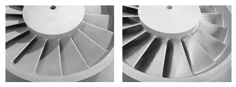 Kennametal Extrude Hone, Hydro와 협력…발전 고객 지원 강화