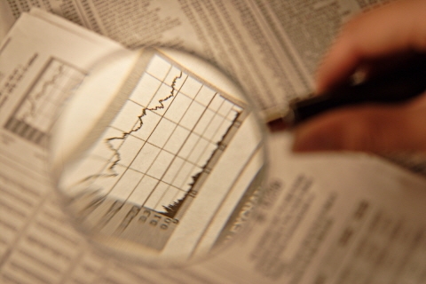 “올해 1분기 수출 10% 내외 증가”전망