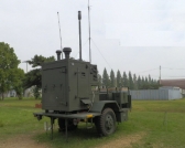 생물독소감시기체계 양산계약 체결