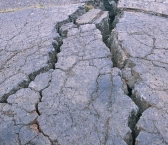 “외벽 균열, 0.3㎜ 이상이면 하자”