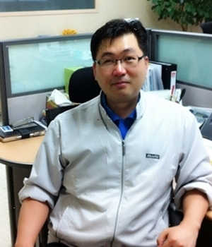 한국델켐, 안광학 정밀 기계부품 가공에 CAM 솔루션 적용