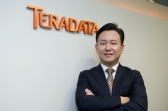한국테라데이타, 오병준 신임 대표 선임