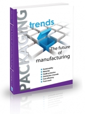 GEPPIA, 포장산업의 미래 한눈에 본다