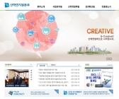 산학협력플랫폼 기능보강 및 산학연 정보제공