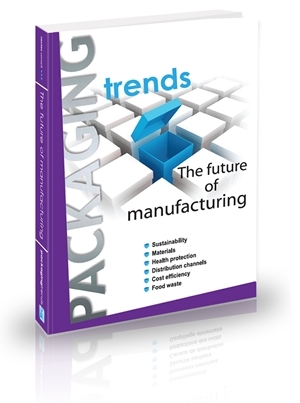 GEPPIA, 포장산업의 미래 한눈에 본다