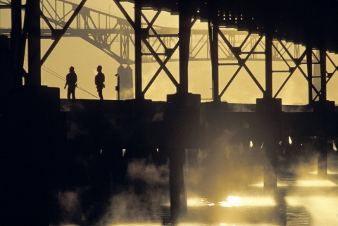 올해 플랜트 수주 700억 달러 넘어설 전망