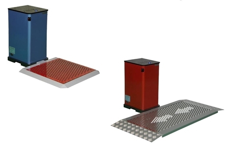 ㈜테스토닉, 실내로 유입되는 오염물질 ‘에어 맥스’로 ‘클린 업’