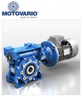 한국체인모터, 음식물처리기에 최적화된 모터 및 감속기 출시