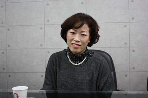 ㈜테스토닉, 실내로 유입되는 오염물질 ‘에어 맥스’로 ‘클린 업’