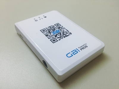 TI, 스트리밍 오디오 애플리케이션용 솔루션 제공