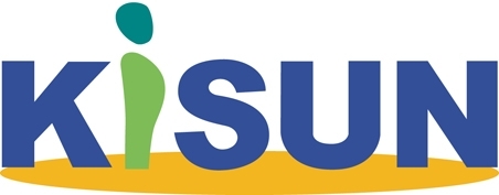 기선, 신사옥 완공 새로운 도약