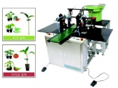 과채류 접목로봇 차세대 세계일류상품 선정