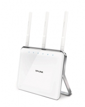 티피링크, 차세대 무선 네트워크 제품 3종 발표