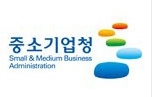 중소기업청 인사