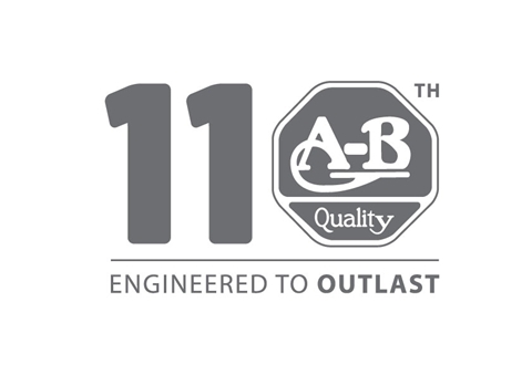 로크웰 오토메이션, Allen-Bradley 110주년 기념 이벤트 성황리 폐막