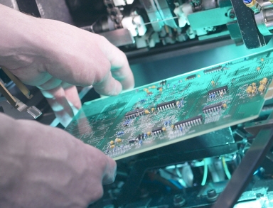 중소기업 기술개발 제품, 판로개척 효과↑