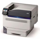 한국오키시스템즈, 고품질 A3 LED 컬러 프린터 C911dn 출시