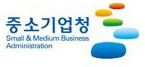 중소기업청 인사