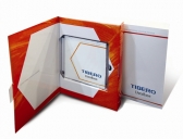 티베로 DBMS, 조달청 나라장터 입점