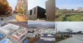국내 산업단지 디자인혁신으로 품격있는 산업공간 창조