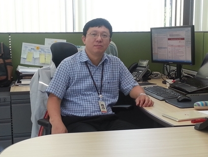 이성화 촉매/공정 기술 상업화