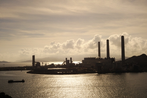 우리나라 중국법인이 바라본 상반기 중국,  '호조'