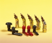 소재·부품 무역흑자 1000억 달러 육박…사상 최대