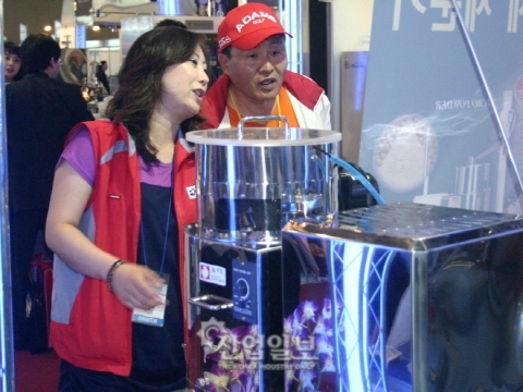 올해 자동차 기계 등 6개 업종 '구름 조금'