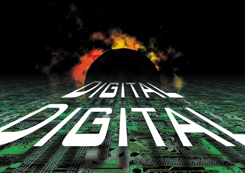 [REPORT] ‘제3차 산업혁명’ 예고하는 디지털 제조