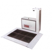 ㈜YBH, 유해물질 차단에 효과적인 신발 클린 매트 공급