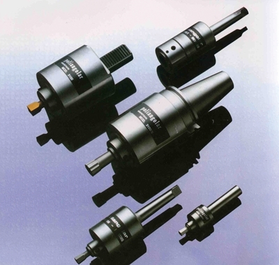 대연산업, 정형·비정형 가공 가능한 폴리앙골라 공급