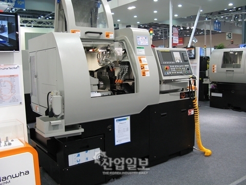 [1월 기계장터] 고객 맞춤형 서비스로 ‘지속 성장’ 중인 다아라 기계장터