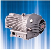 에드워드 그룹, 희유 가스 회수 및 재순환 파생 제품