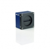 Teledyne DALSA, 머신 비전 응용 위한 제품군 확장