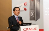 오라클 엑사데이타 데이터베이스 머신 X4, 성능과 용량 ‘Up’