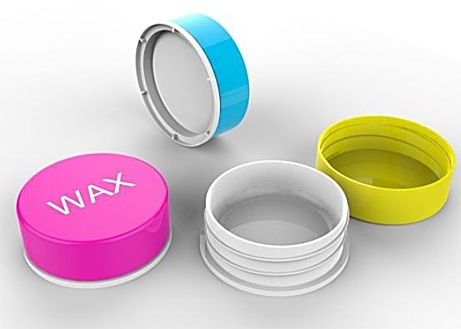 인텔리코리아, 보급형 3D모델러 출시 & 무료 교육