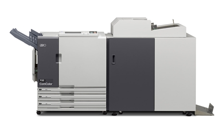 리소코리아, 교육박람회 참가…교육시장 공략 강화