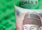 한국 제조업, 한류 시대 연다
