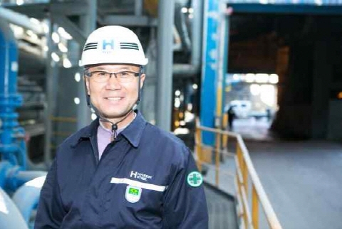 기계정비, '용접·절단은 기본' 금속재료·기계제도·유공압 등 알아야