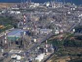 대일 수출기업, 철강제품, 기계류 감소세↑