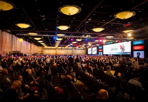 다쏘시스템, “경험의 시대, 소셜로 디자인 혁신한다”