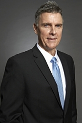 헨켈코리아, 그렉 로시어 신임 대표이사 사장 임명