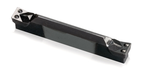 비디아, 홈가공 및 절단시스템에 고성능 PH 형상 추가