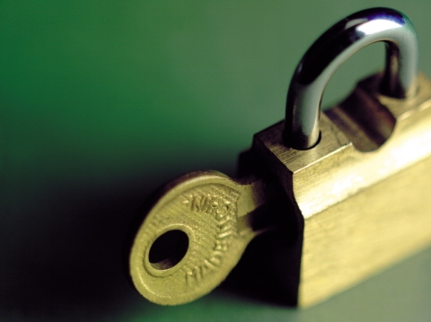 중소기업 성장 발목잡는 영업비밀 유출